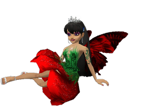 sticker_11446549_38342281
