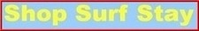 sticker_1964847_32993458