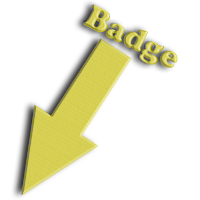 sticker_29415289_47398658