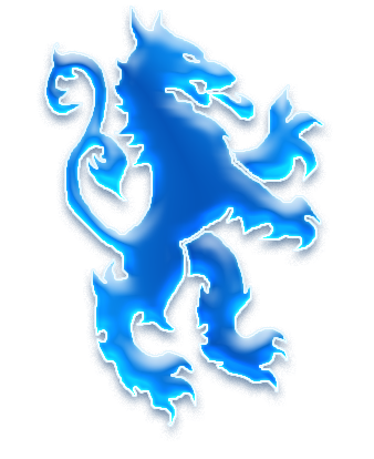 sticker_29732997_47319745
