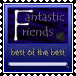 sticker_8958178_25021878