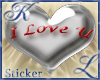 sticker_17659465_28107909