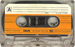sticker_26432540_45907468