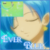 sticker_42632597_2