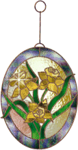 sticker_5197535_28662322
