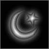 sticker_451509_3893288