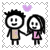 sticker_14903160_42082314