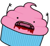 sticker_18340449_40875517