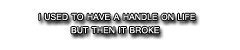 sticker_35412013_24
