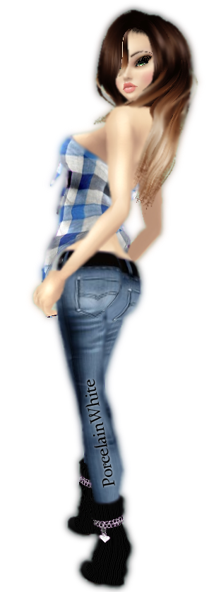 sticker_17633347_47607448