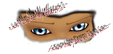 sticker_15525015_24761102