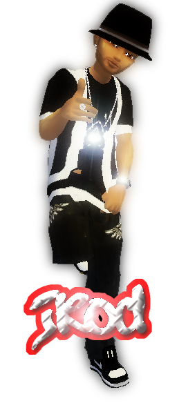 sticker_25270663_34905984