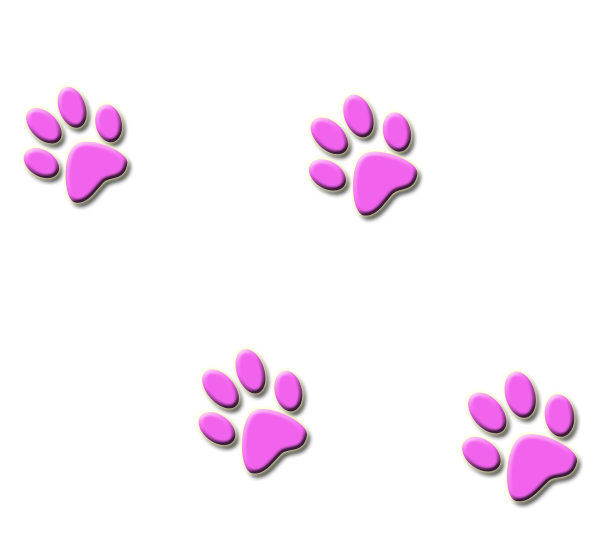 sticker_6944350_47340204