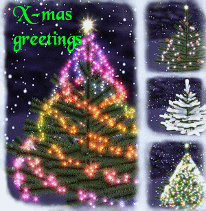 sticker_27310629_44669874