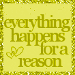 sticker_14903160_19852832