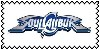 sticker_19020867_47597193