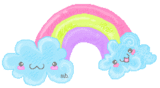 sticker_32484299_47341193