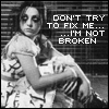 sticker_1523823_1881500
