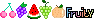 sticker_7618641_40355092