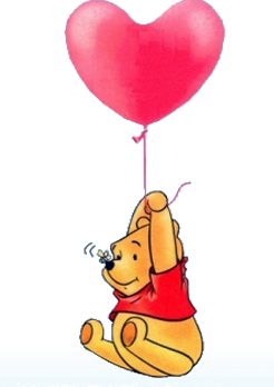 sticker_31671583_47432192
