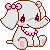 sticker_28282022_47429168