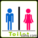 sticker_16770350_36208633