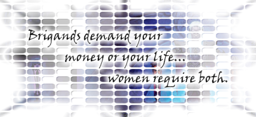 sticker_3457073_47538703