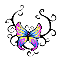 sticker_29732997_47319039
