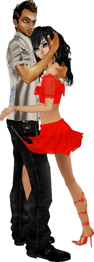 sticker_24381492_47580362