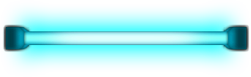 sticker_26815830_47536192