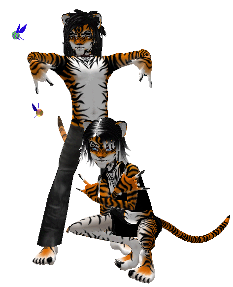 sticker_3368639_14835719