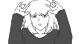 sticker_28273211_46881717