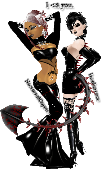 sticker_1651663_47604396