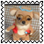 sticker_22678628_39653356