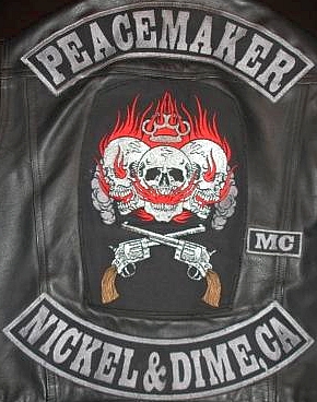 sticker_19733251_40634027