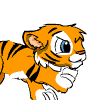 sticker_23094462_31621050