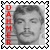 sticker_5409458_26644721