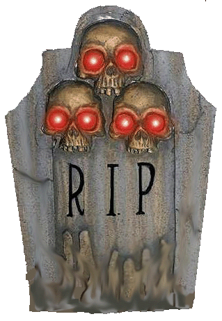 sticker_35654789_22