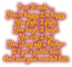 sticker_4282751_42403740