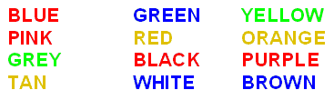 sticker_17057576_47456490