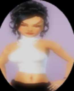 sticker_30995760_47558480