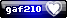 sticker_9812996_45445999