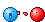 sticker_39321420_17
