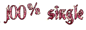 sticker_7317928_10536275