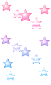 sticker_18201479_23900686