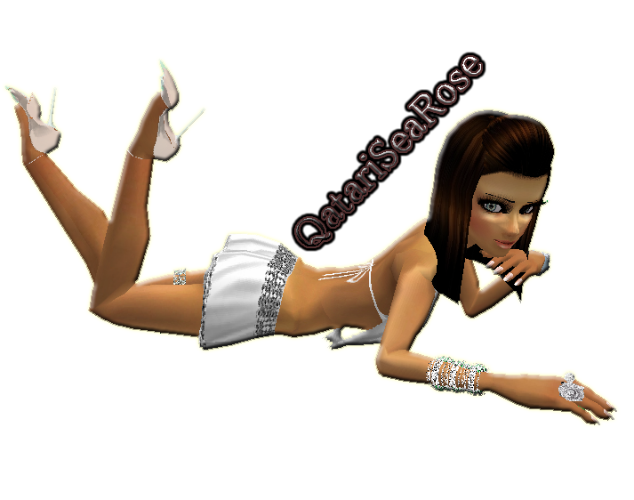 sticker_16136193_29173775
