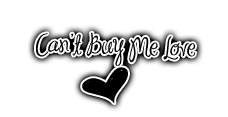 sticker_398208_32106060