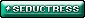 sticker_36010129_30