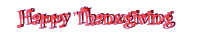 sticker_8484749_25043120