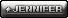 sticker_32903006_46287170